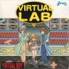 Play <b>Virtual Lab</b> Online